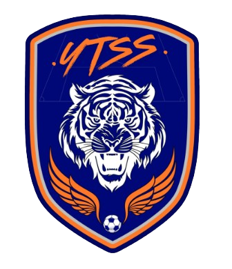Youth Tiger Soccer School